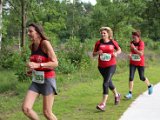 estafette deel 3 - 2017 - 402.jpg